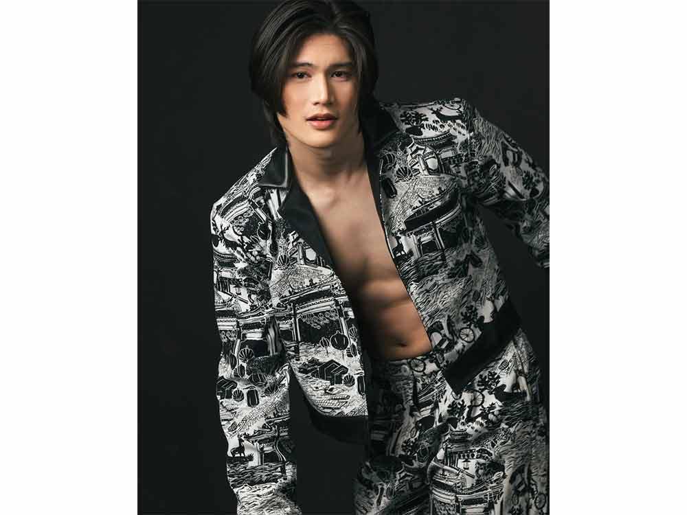 Gil Cuerva