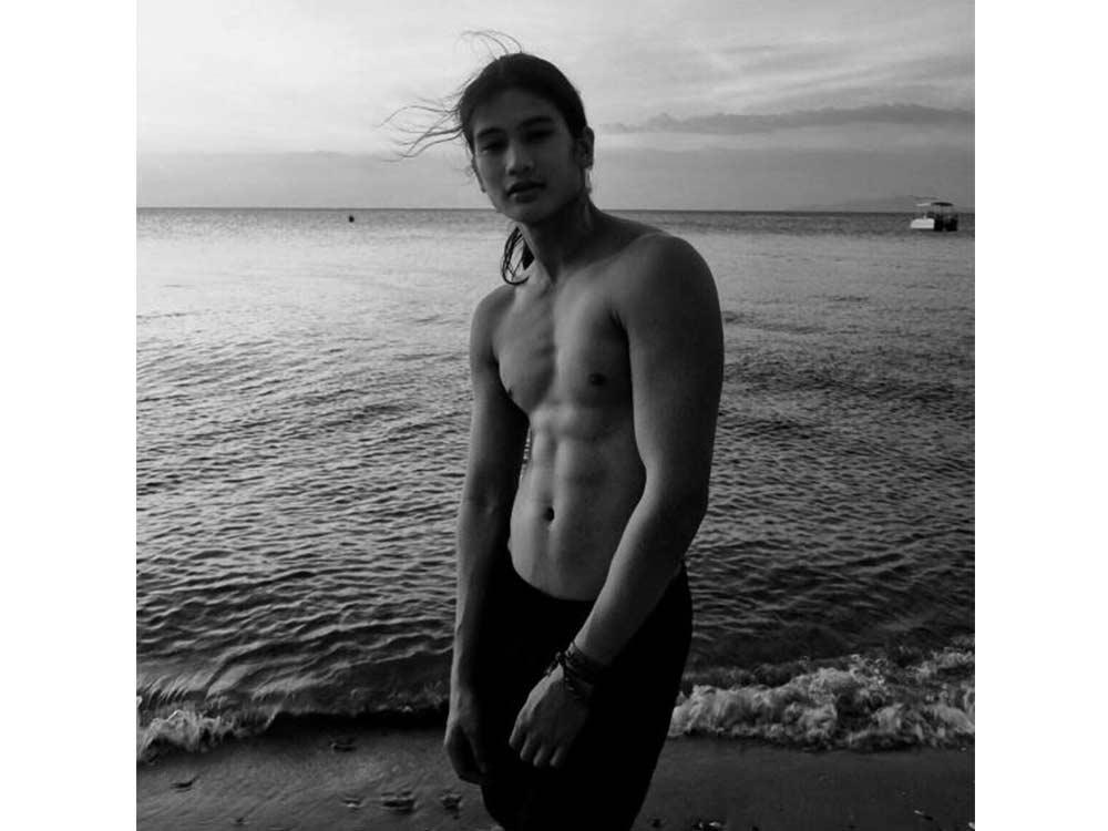 Gil Cuerva