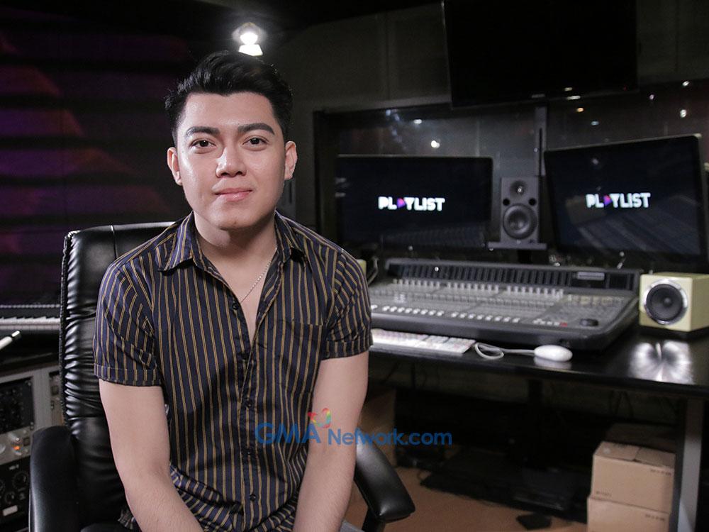 Aerone Mendoza
