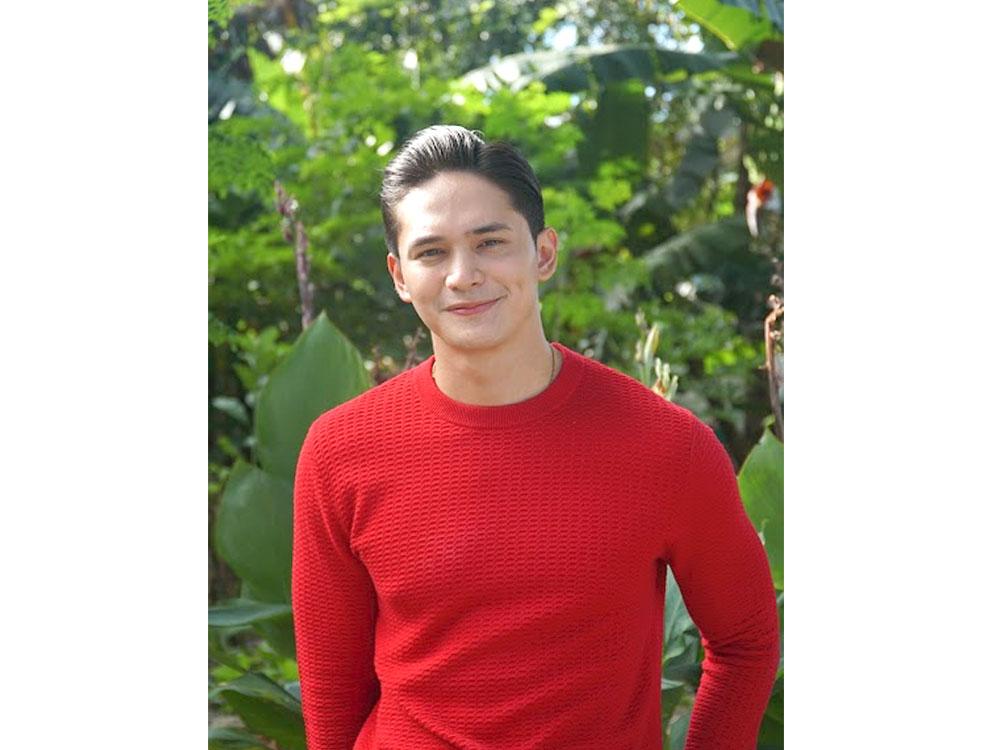 Ruru Madrid