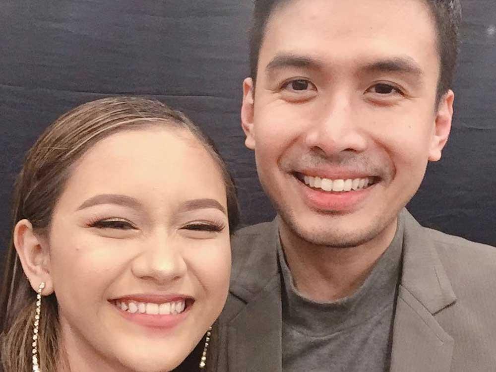 Christian Bautista