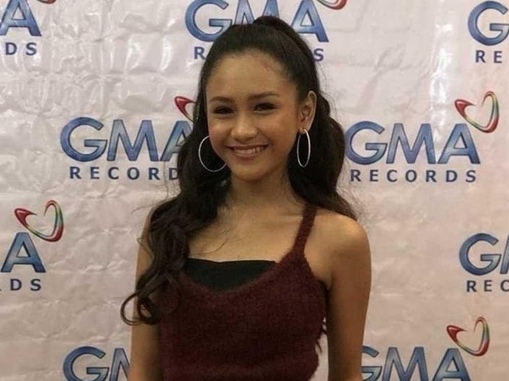 GMA Music