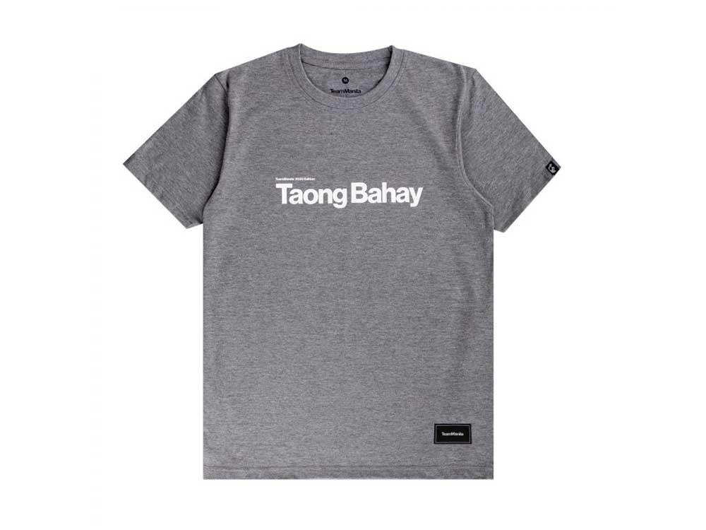 tatement shirt