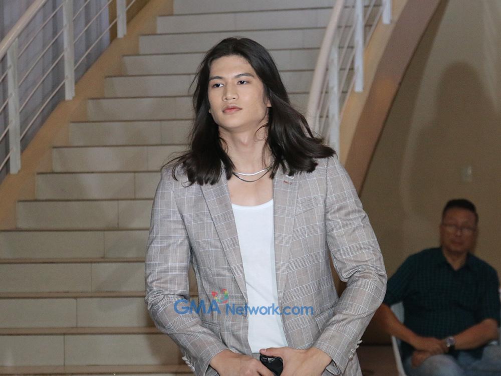 Gil Cuerva