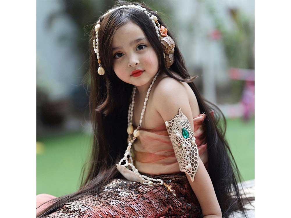 Dyesabel-mode with Zia