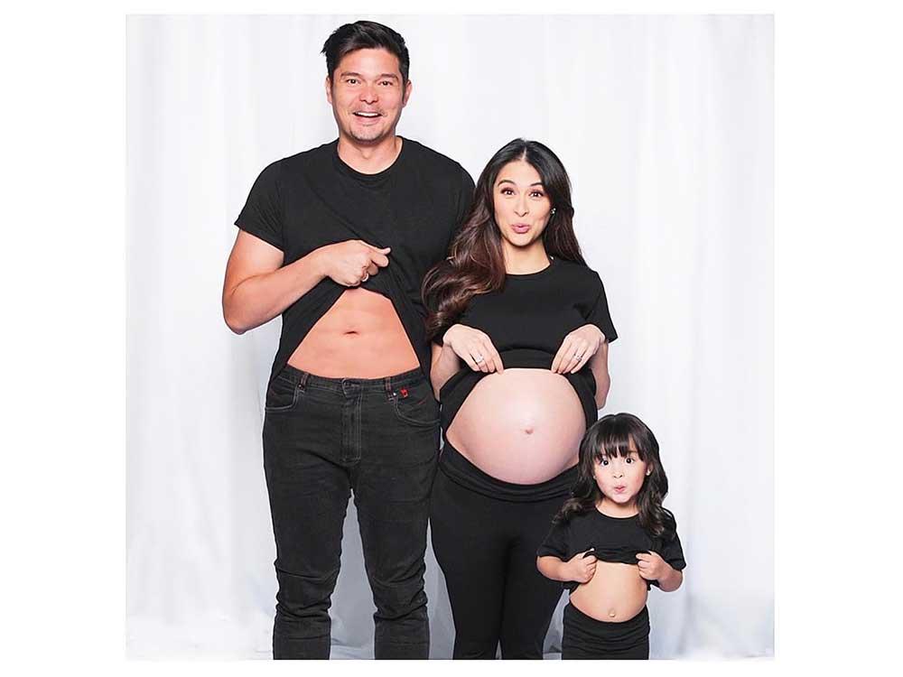 Zia is going to be an ate