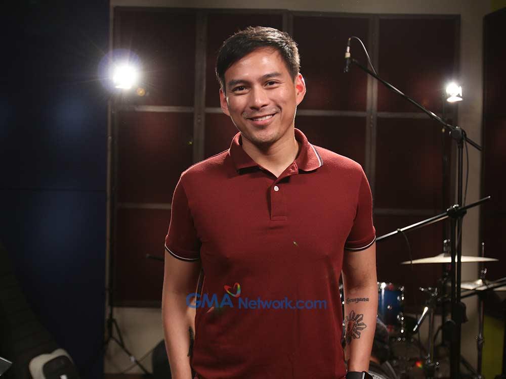 Guji Lorenzana