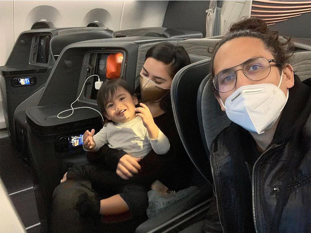 Marcillat-en-Combraille