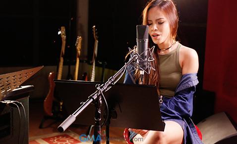 Nang Dahil Sa'yo