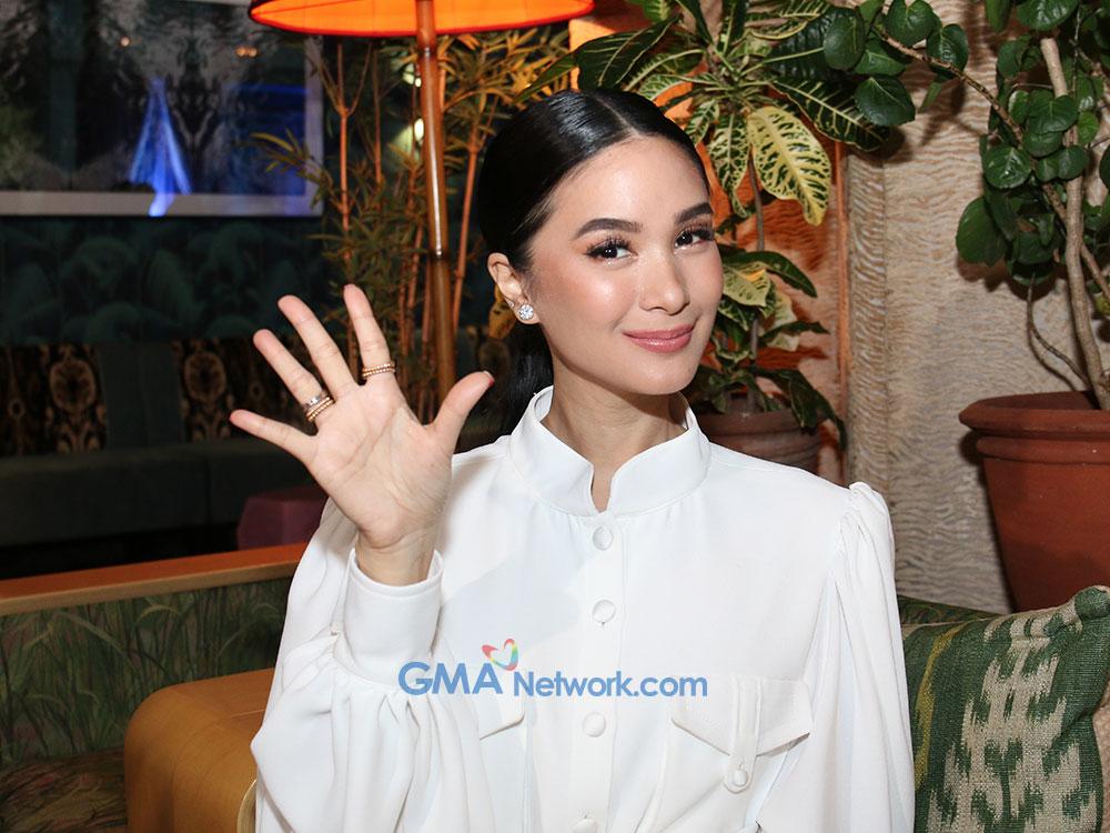 Lots and lots of pictures!