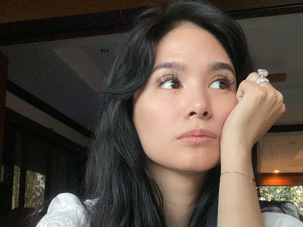 IN PHOTOS: Heart Evangelista's meme-worthy fashion photos | GMA  Entertainment