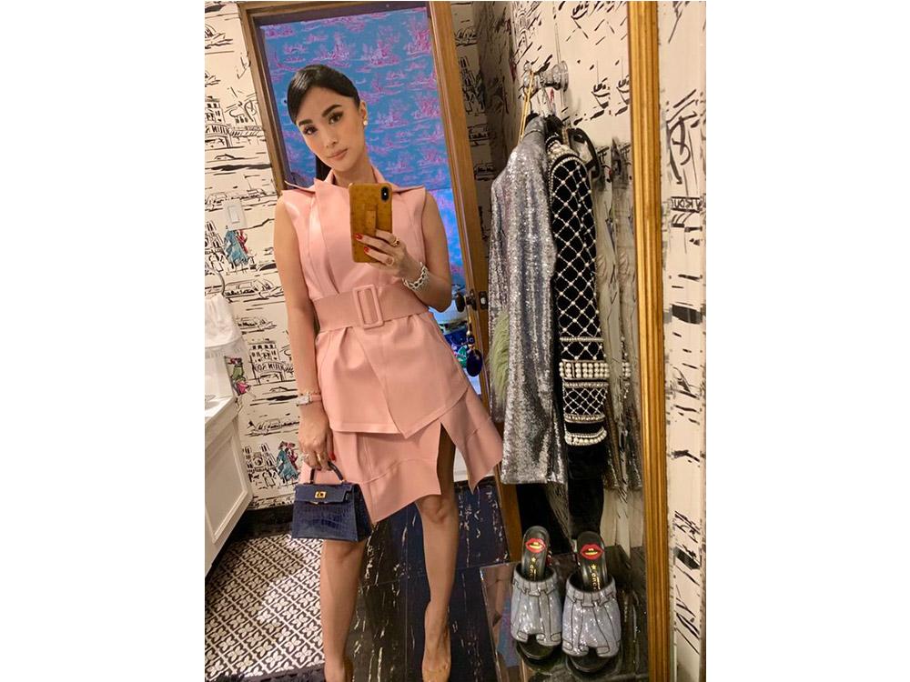 Off to buy a box of donuts