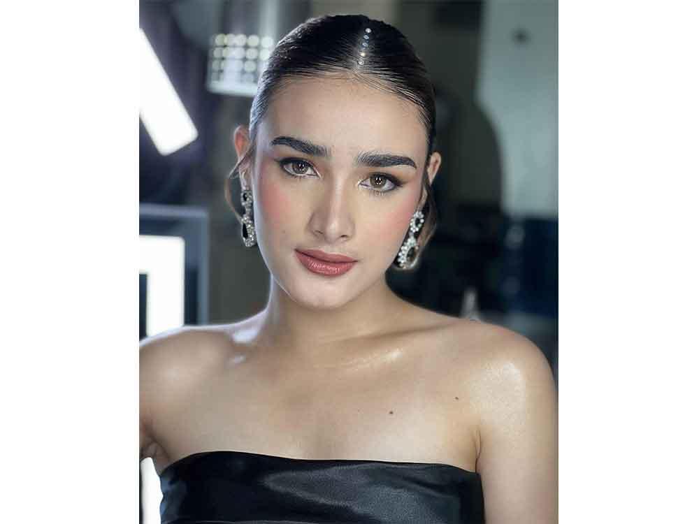 GMA Thanksgiving Gala