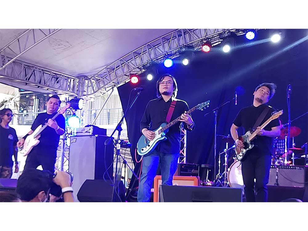 Autotelic