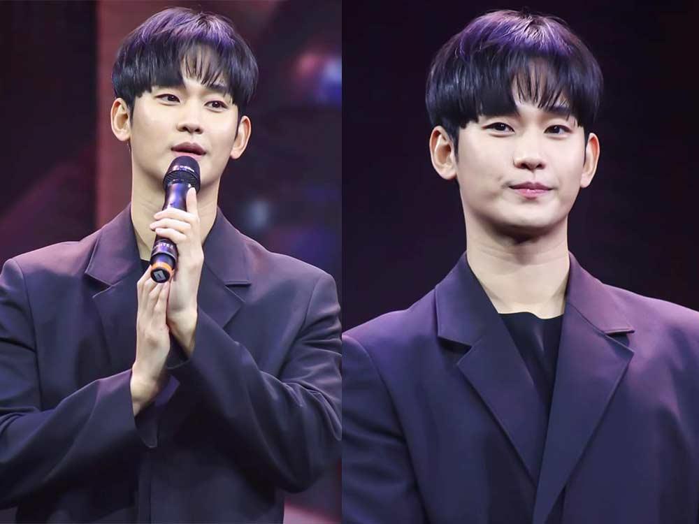 More than expectation