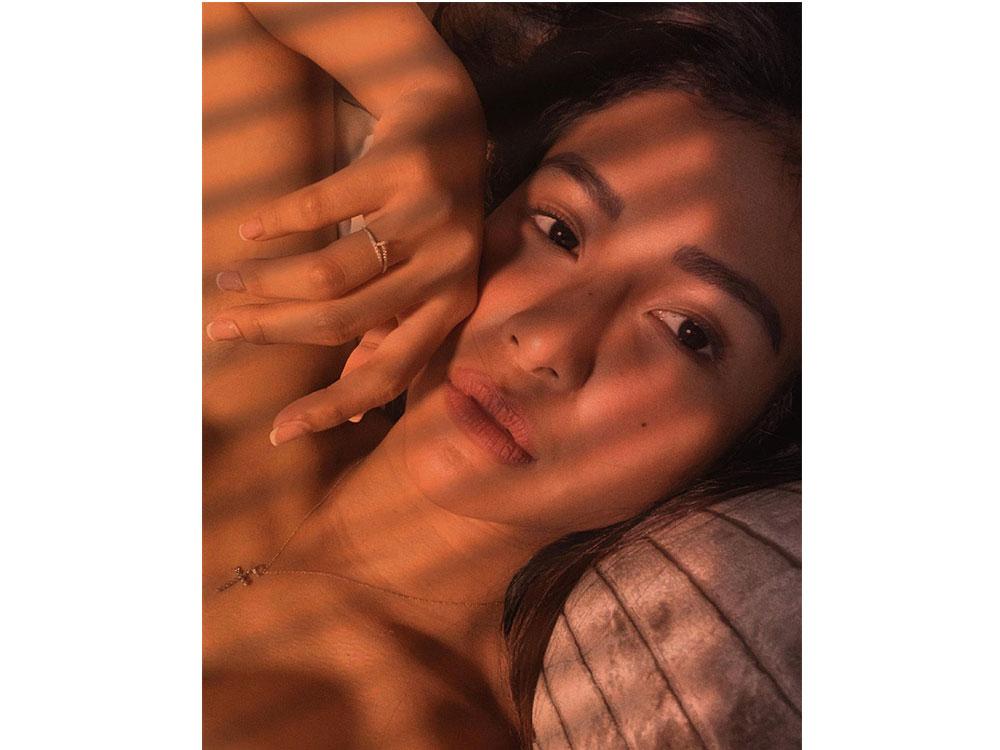 'Regal Studio Presents'