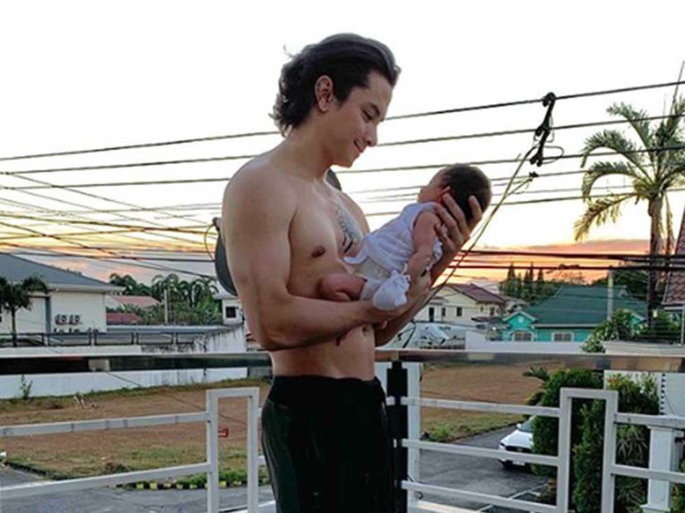 JC Santos