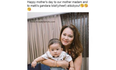 Nicolette Ann Catalan