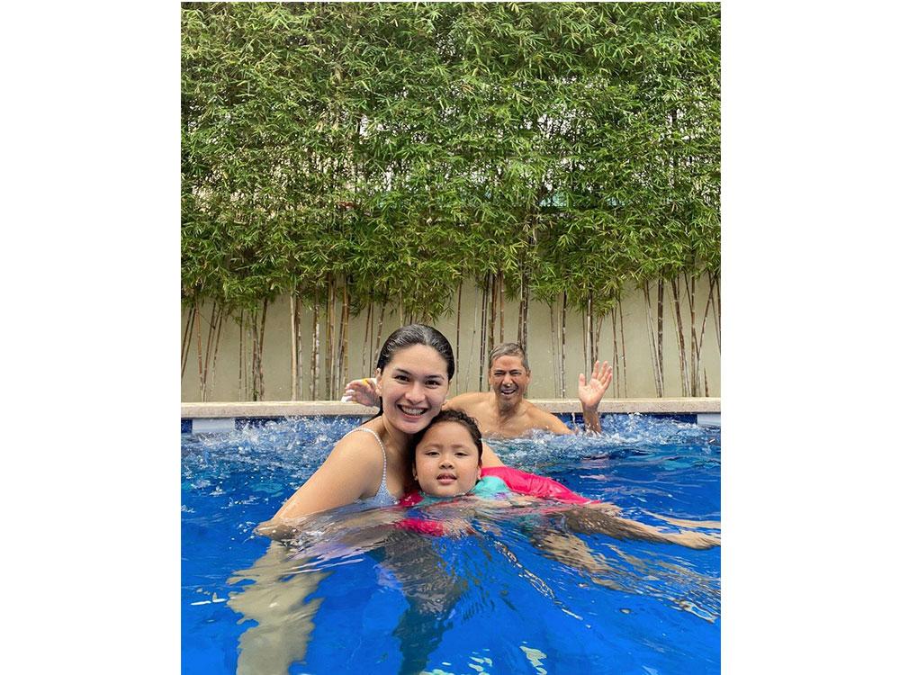 Blessing in disguise