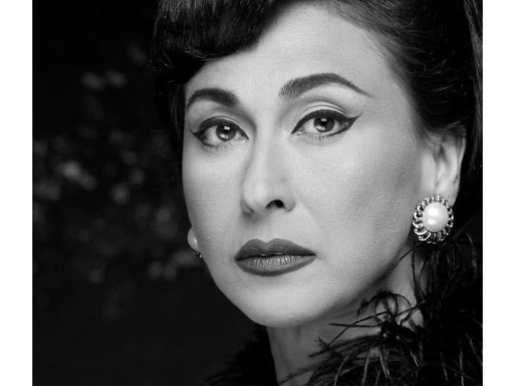 IN PHOTOS: In memory of showbiz veterans who passed away | GMA Entertainment