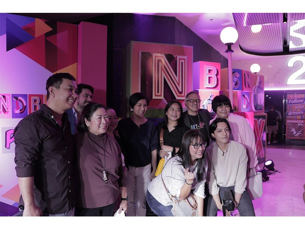 #StartUpPHGrandEvent