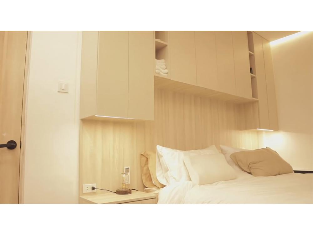 IN PHOTOS Inside Mikee Quintos's beautiful family home GMA Entertainment