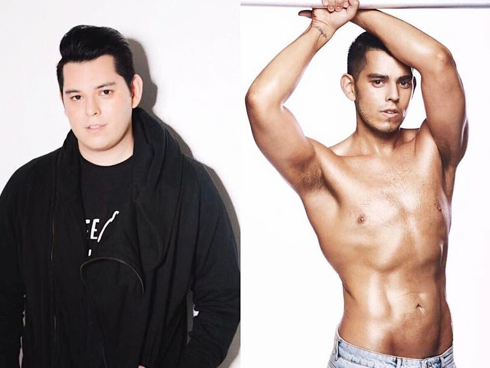 Raymond Gutierrez