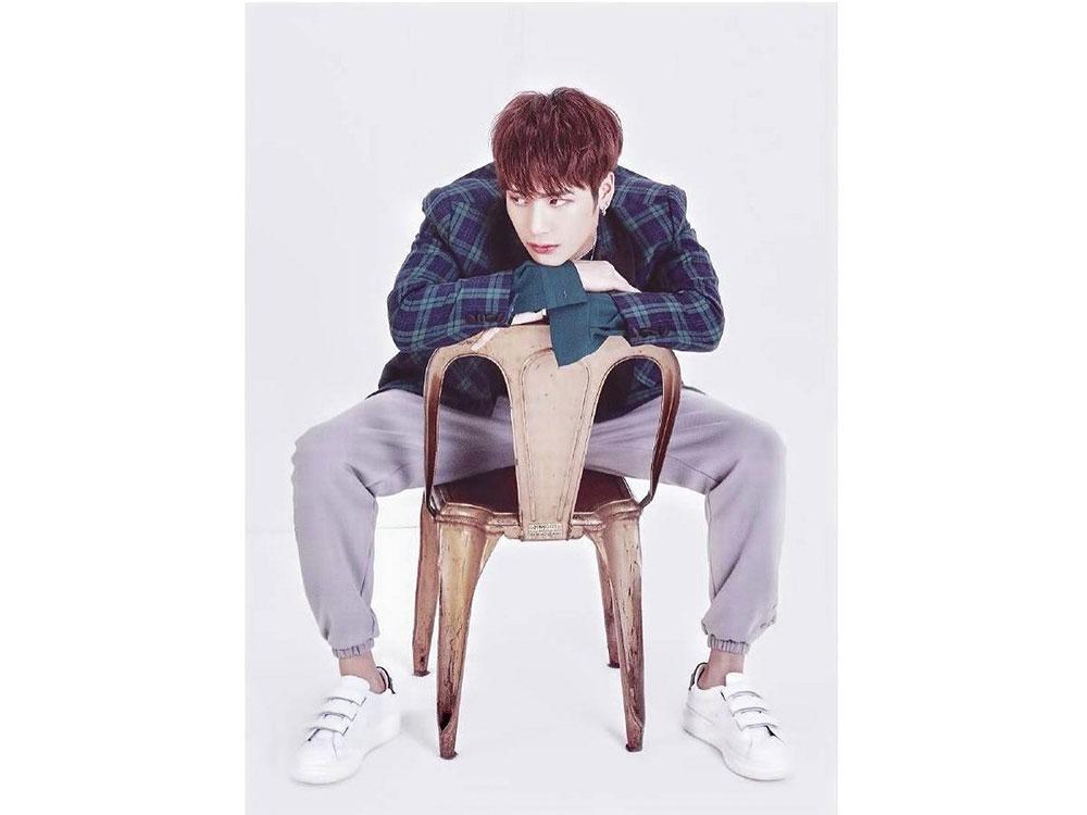 Miracle in Cell No. 7