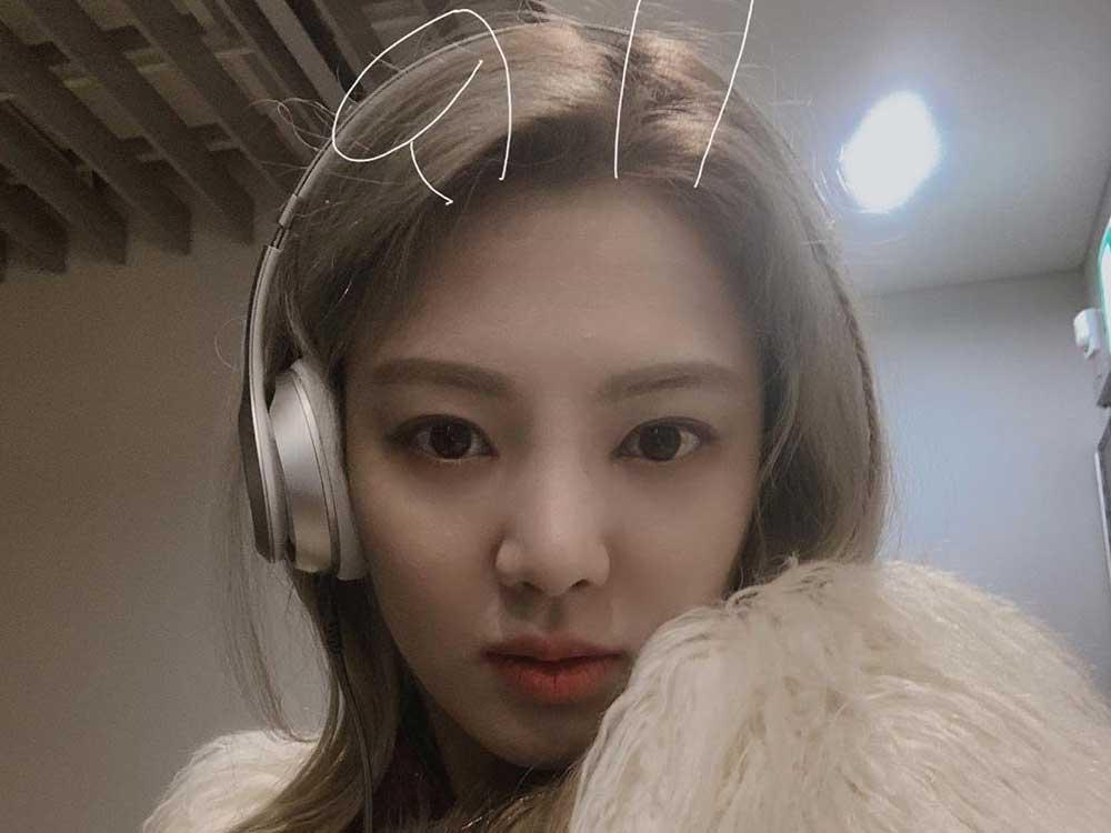 DJ Hyo