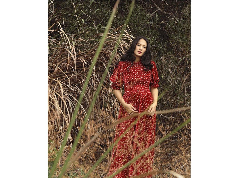 Taylor Swift-inspired