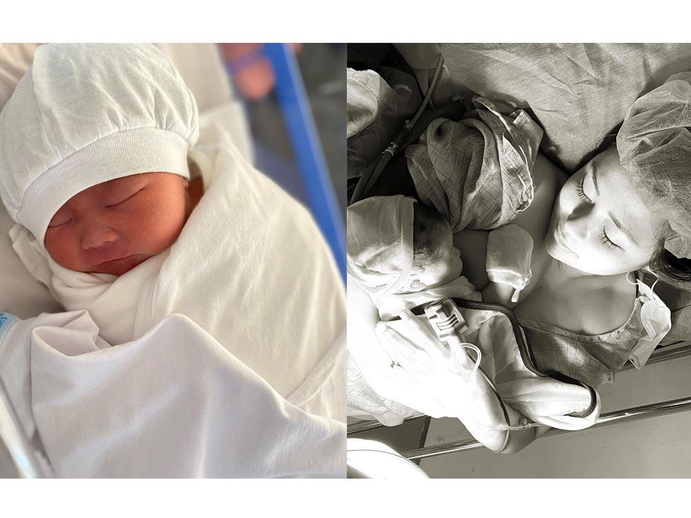 Caleb Jiro Iwa Moto Lacson