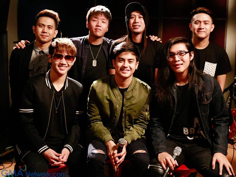 Playlist anniversary