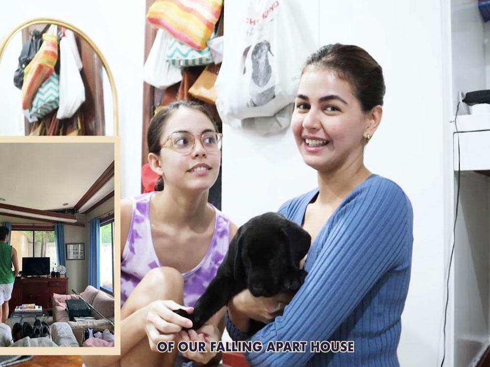 #SaveFairview Part 1