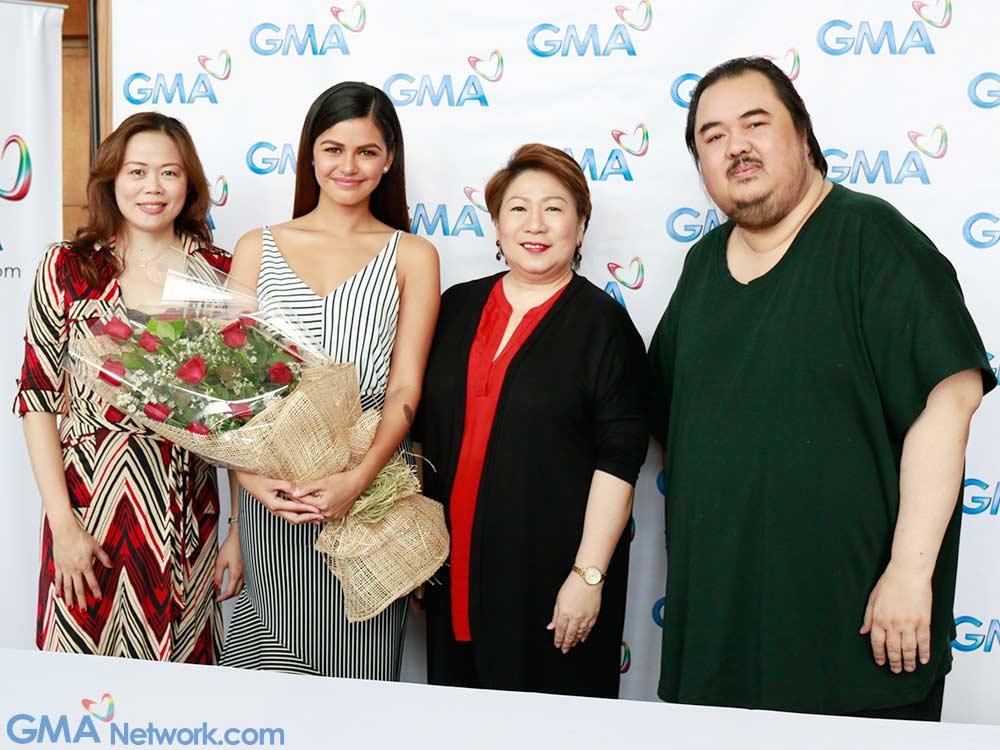 Loyal Kapuso
