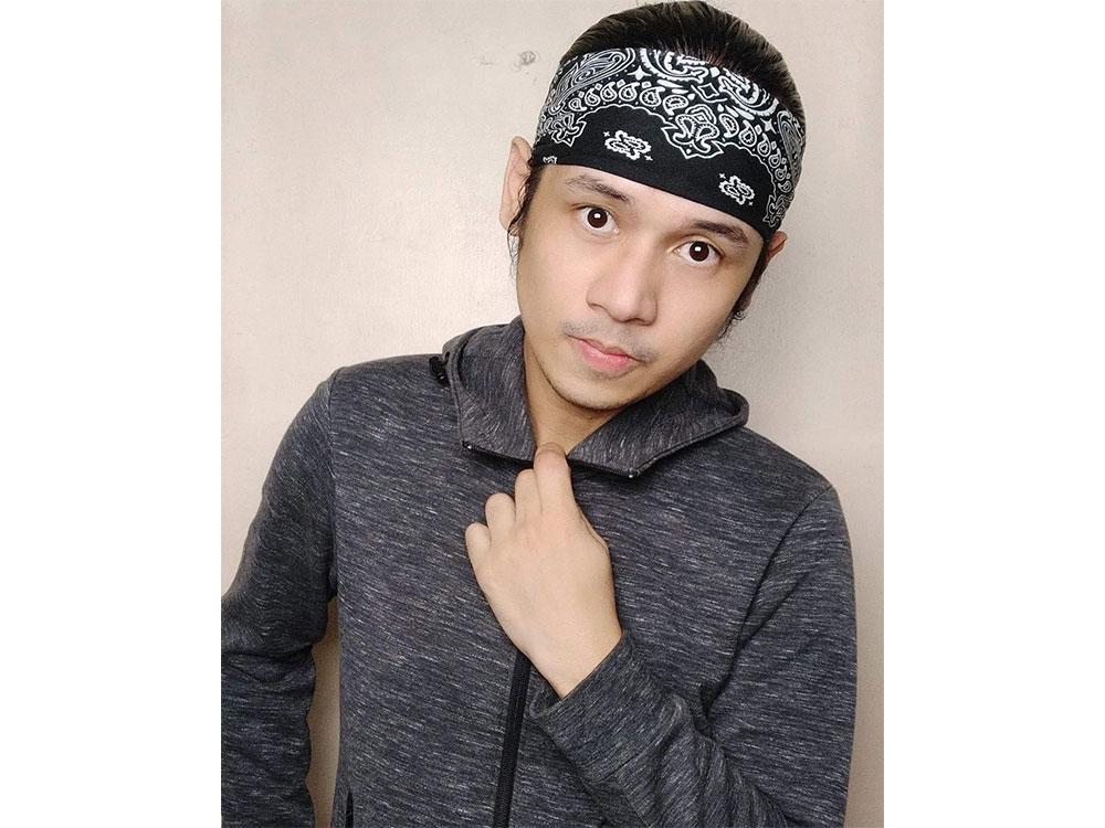 The new Janus Del Prado