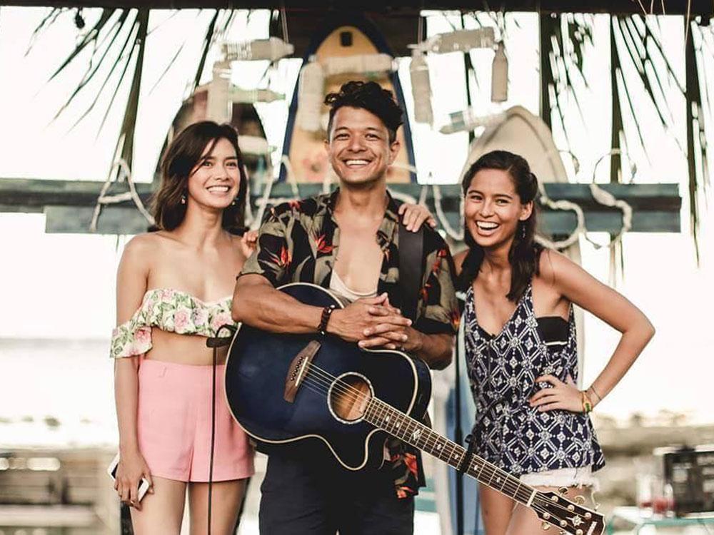 Jericho Rosales