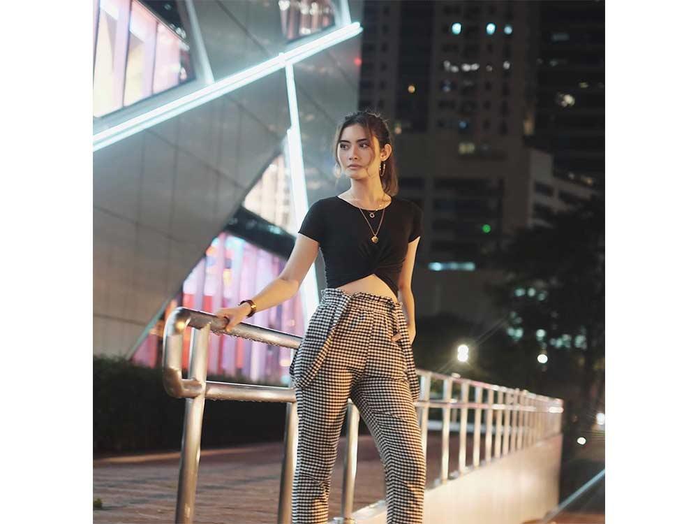 Sinungaling Mong Puso