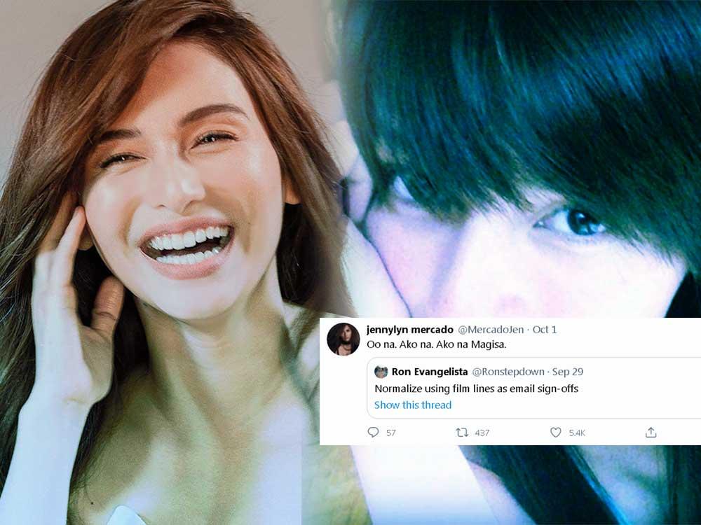 English Only, Please