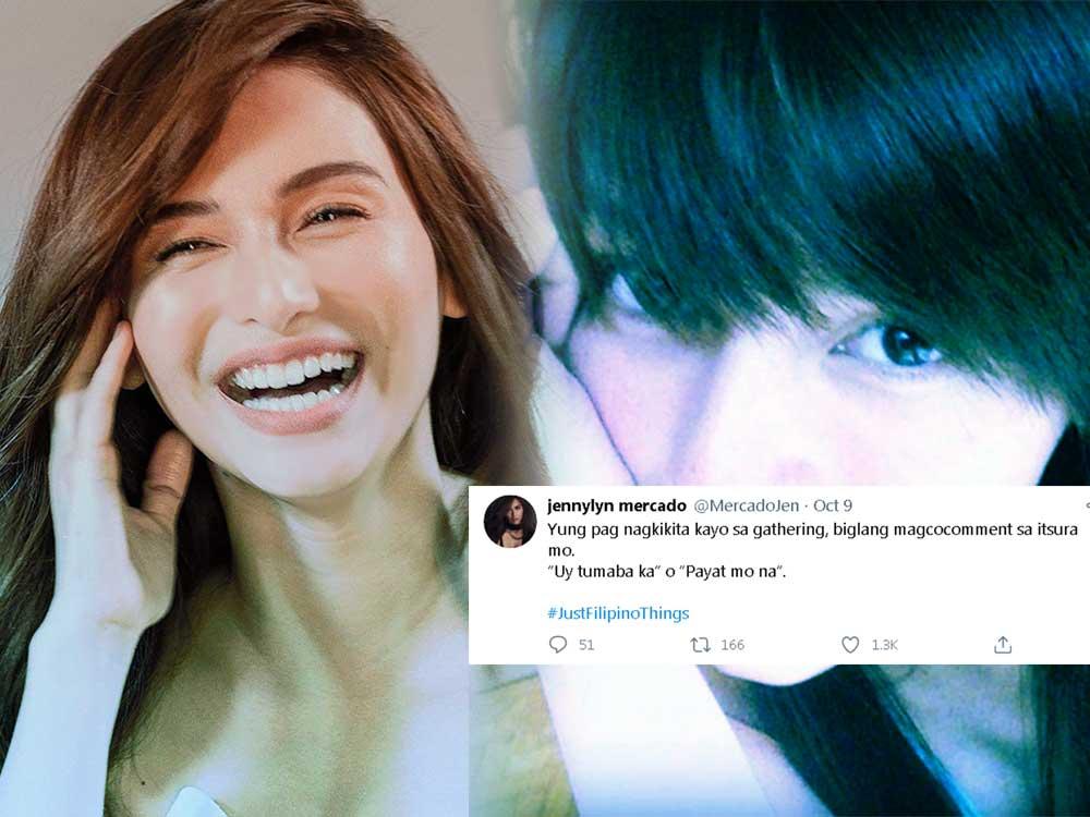 Toxic Filipino culture