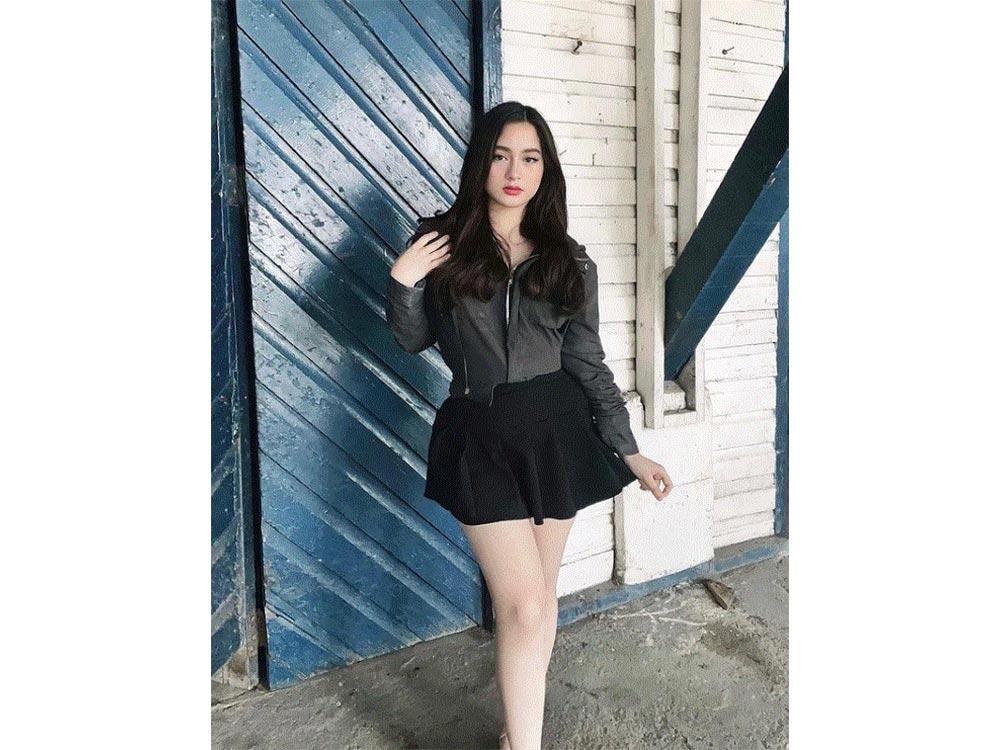 Dra. Analyn Santos of 'Abot-Kamay Na Pangarap'