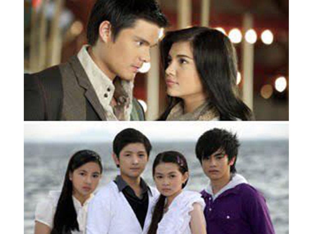 'Stairway to Heaven'