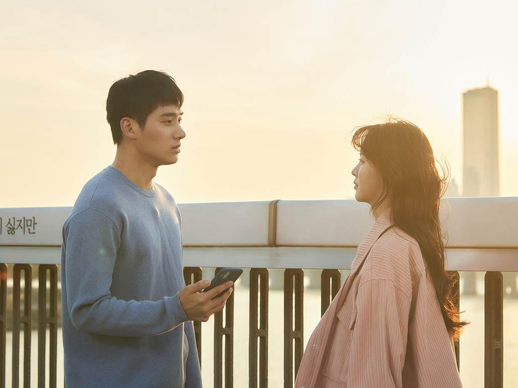 IN PHOTOS: K-dramas that gave us second lead syndrome | GMA Entertainment