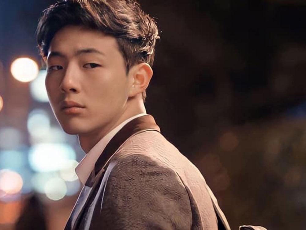 When I Was The Most Beautiful