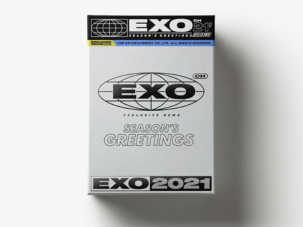 EXO