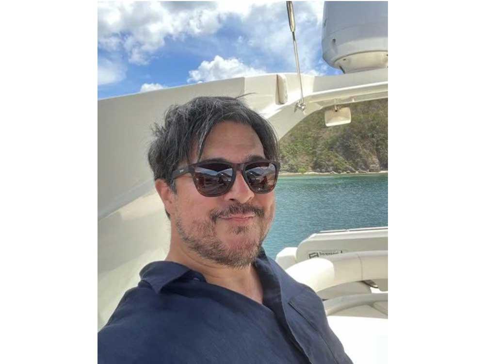Aga Muhlach