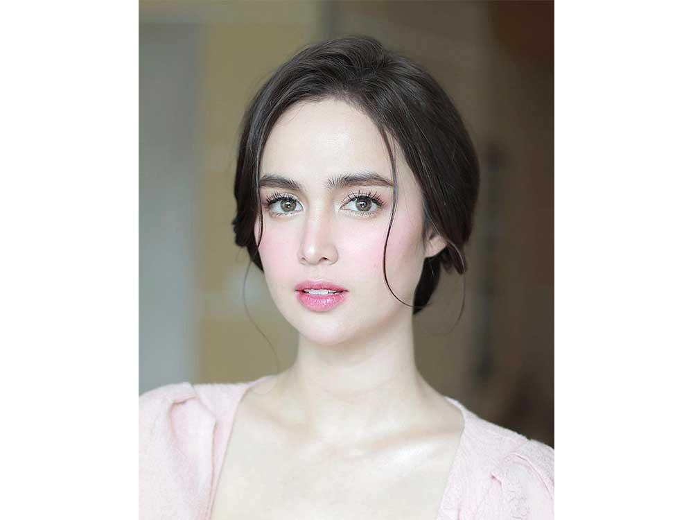 Kim Domingo