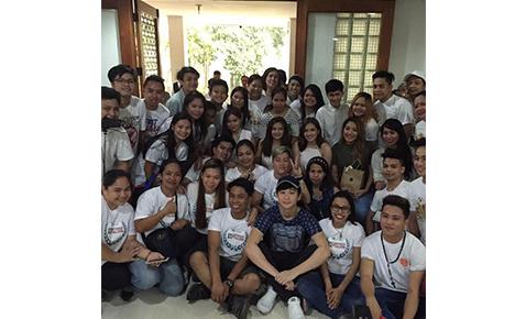 Kapuso Brigade
