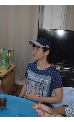 Richard