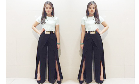 Vampire Ang Daddy Ko