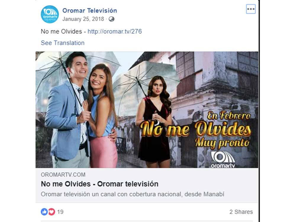 Someone To Watch Over Me